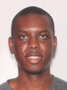 Momodou Lamin Janneh a registered Sexual Offender or Predator of Florida