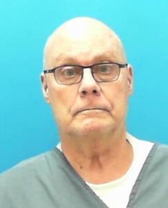 Stephen Chauncey Robb a registered Sexual Offender or Predator of Florida