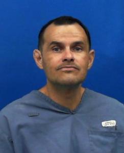 Erick Robert Cisneros Zavaleta a registered Sexual Offender or Predator of Florida