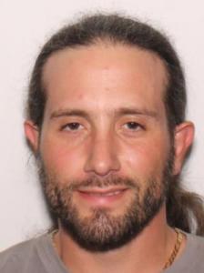 Justin Shane Dispensa a registered Sexual Offender or Predator of Florida