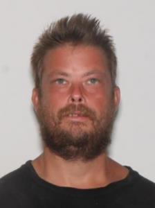 Nathanial David Cuyler a registered Sexual Offender or Predator of Florida