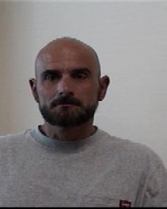 Jason Dean Barnes a registered Sexual Offender or Predator of Florida