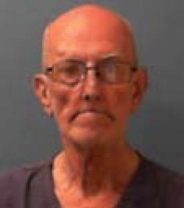 Merle Kenneth Rowe Jr a registered Sexual Offender or Predator of Florida