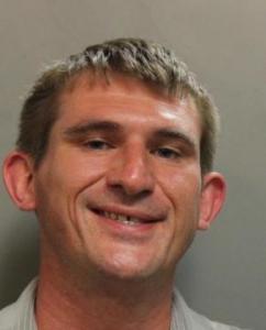 Richard Dennis Reust a registered Sex Offender or Child Predator of Louisiana