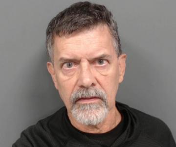 Duane Wayne Russo a registered Sexual Offender or Predator of Florida