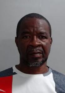 Zachary Bennett Swift a registered  of Florida