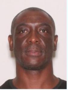 Lamatris Delvon Mcneal a registered Sexual Offender or Predator of Florida