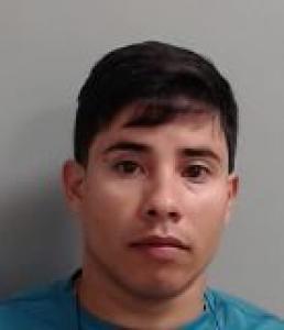 Joshwa Manuel Montalvo Mercado a registered Sexual Offender or Predator of Florida