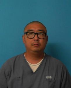 Daniel Lee a registered Sexual Offender or Predator of Florida