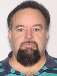 Raymond Roland Collette a registered Sexual Offender or Predator of Florida