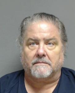 Daniel Anthony Smith a registered  of Florida