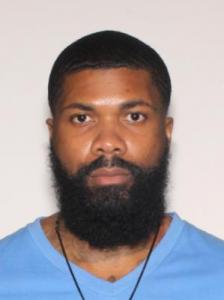 Jerome Cunningham a registered Sexual Offender or Predator of Florida