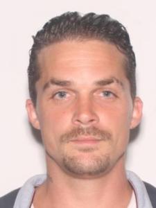 Christopher David Girard a registered Sexual Offender or Predator of Florida