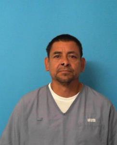 Javier Carrion a registered Sexual Offender or Predator of Florida