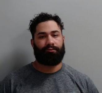 Jorge Gabriel Martinez Colon a registered Sexual Offender or Predator of Florida