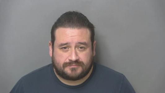 Diego Alberto Rojas Pulido a registered Sexual Offender or Predator of Florida