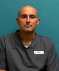 Ryan Michael Cheatham a registered Sexual Offender or Predator of Florida