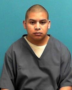 Edgar Waldemar Sanchez Sanchez a registered Sexual Offender or Predator of Florida