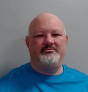 Carlton Thomas Lane a registered Sexual Offender or Predator of Florida