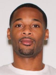 Jarvis Edward Byrd a registered Sexual Offender or Predator of Florida