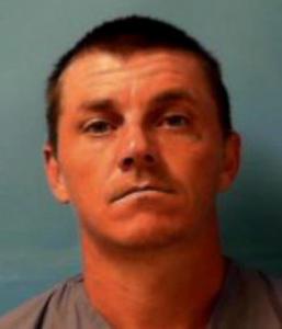 Michael Ellis Gross Jr a registered Sexual Offender or Predator of Florida