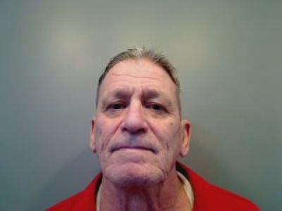 Barry Wade a registered Sexual Offender or Predator of Florida