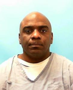 Dwayne Marquise Davis a registered Sexual Offender or Predator of Florida