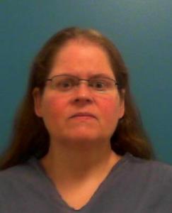 Emily Amber Fitzgerald a registered Sexual Offender or Predator of Florida
