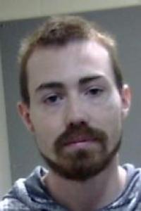 Christopher Alan Bartle a registered Sexual Offender or Predator of Florida