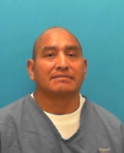 Agustin Jimenez-gomez a registered Sexual Offender or Predator of Florida