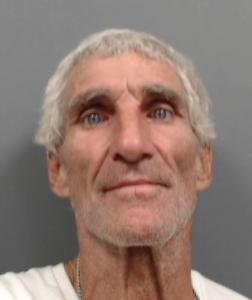 Walter Edward Breese a registered Sexual Offender or Predator of Florida