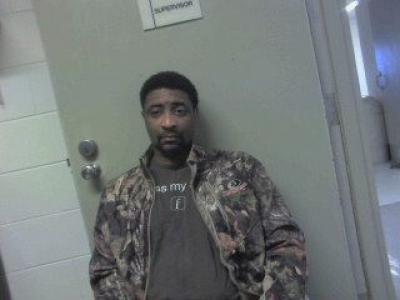 Melvin Eugene Crawford Jr a registered  of Florida