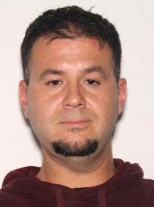 Nicholas Luis Torres a registered Sexual Offender or Predator of Florida