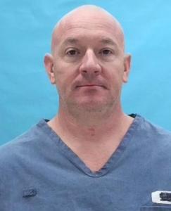 Jason Thomas Roberts a registered Sexual Offender or Predator of Florida