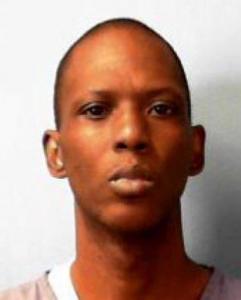 Anthony Alexander Hutchison a registered Sexual Offender or Predator of Florida