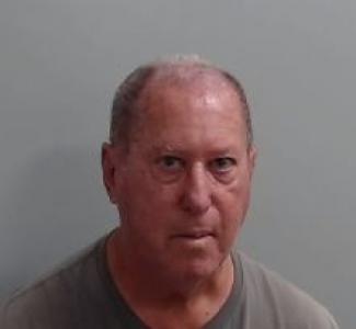 Robert David Wilson a registered  of Florida