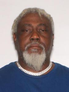 Kenneth Bryan Williams a registered Sexual Offender or Predator of Florida