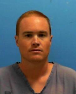 Daniel Nicholas Mancil a registered Sexual Offender or Predator of Florida