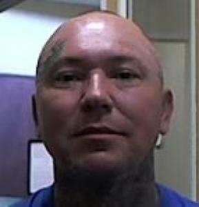 Jason William Mcewan a registered Sexual Offender or Predator of Florida