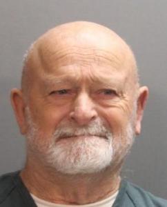 Henry Herbert Moore a registered Sexual Offender or Predator of Florida