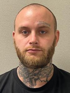 Kody Devin Medford a registered Sexual Offender or Predator of Florida