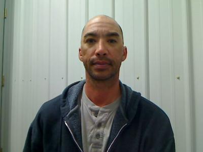 David Lee Miner a registered Sexual Offender or Predator of Florida