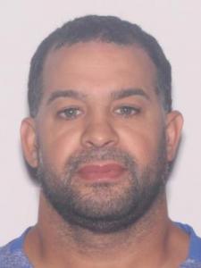 William Bernardo Ramirez a registered Sexual Offender or Predator of Florida