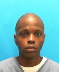 Antonio Leopold Baptiste a registered Sexual Offender or Predator of Florida