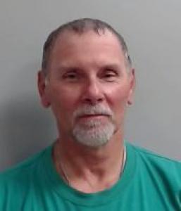 John Edward Weyker a registered Sexual Offender or Predator of Florida