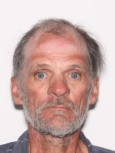 Bruce William Garletts a registered Sexual Offender or Predator of Florida