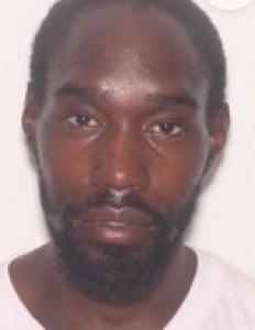 Maricio Lavont Scott a registered Sexual Offender or Predator of Florida