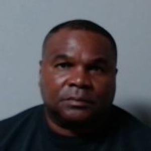 Julius Bernard Gwinn B a registered Sexual Offender or Predator of Florida