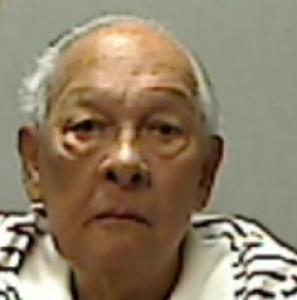 Deogracias Fajardo Gaspar Sr a registered Sexual Offender or Predator of Florida