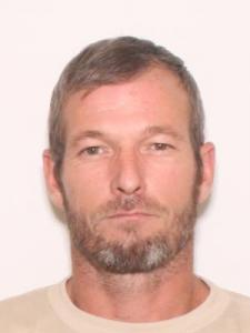 David William Cochran Jr a registered Sexual Offender or Predator of Florida